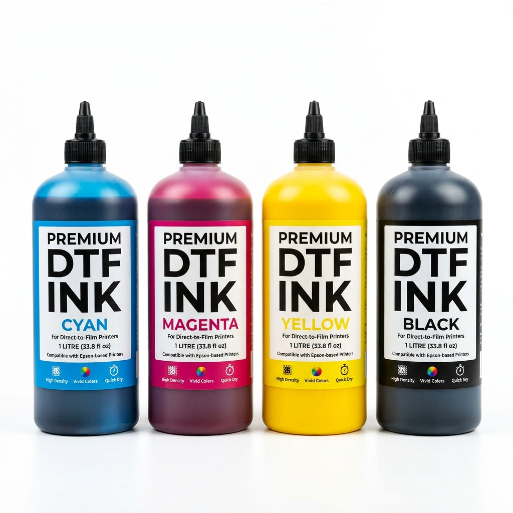 Tintas